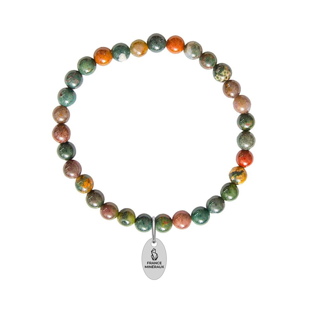 nouveau-bracelet-jaspe-sanguin-pierres-boules-06mm-02-1