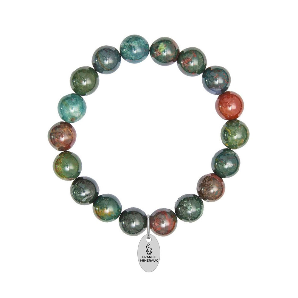 nouveau-bracelet-jaspe-sanguin-pierres-boules-10mm-02-1
