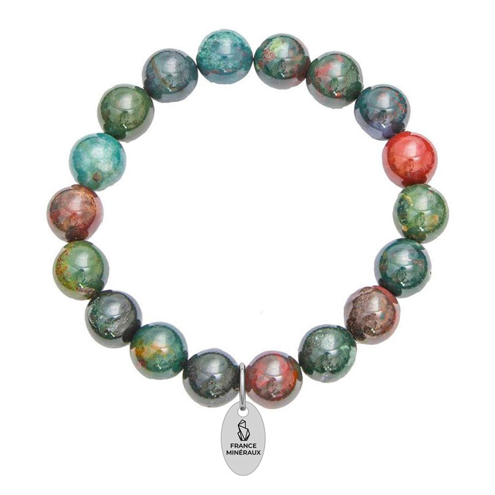 nouveau-bracelet-jaspe-sanguin-pierres-boules-10mm-1-1