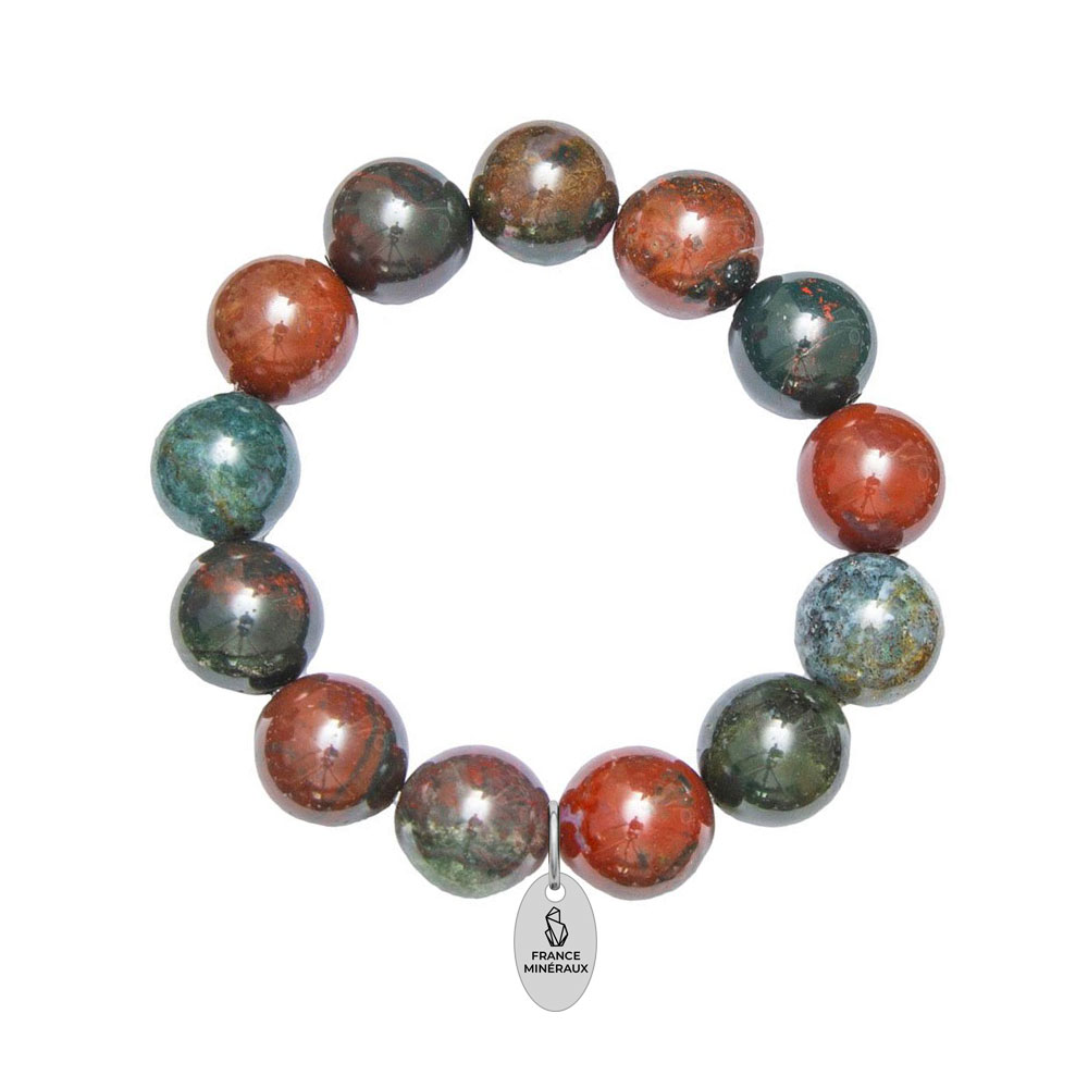 nouveau-bracelet-jaspe-sanguin-pierres-boules-14mm-01-1