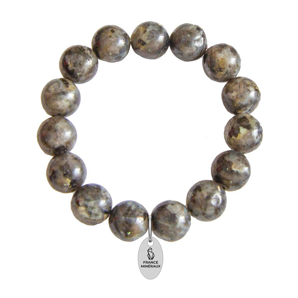 nouveau-bracelet-labradorite-avec-inclusion-pierres-boules-12mm-01