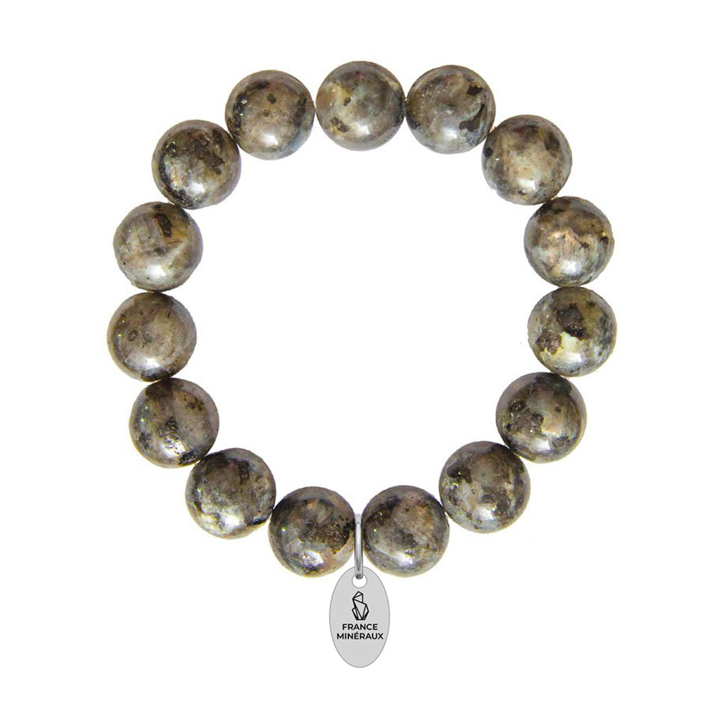 nouveau-bracelet-labradorite-avec-inclusion-pierres-boules-12mm-02