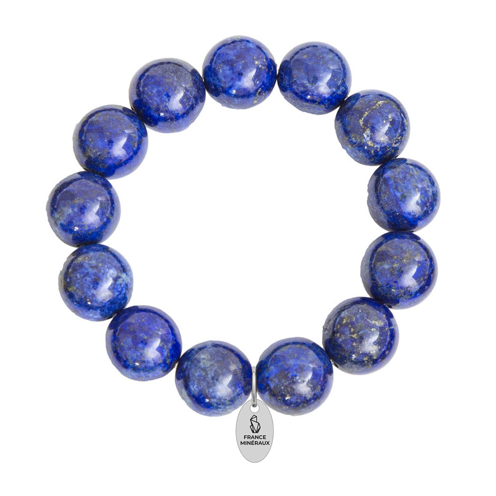 nouveau-bracelet-lapis-lazuli-pierres-boules-14mm-01