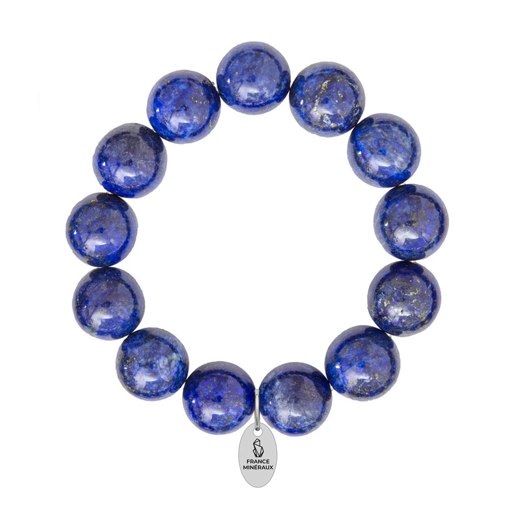 nouveau-bracelet-lapis-lazuli-pierres-boules-14mm-02