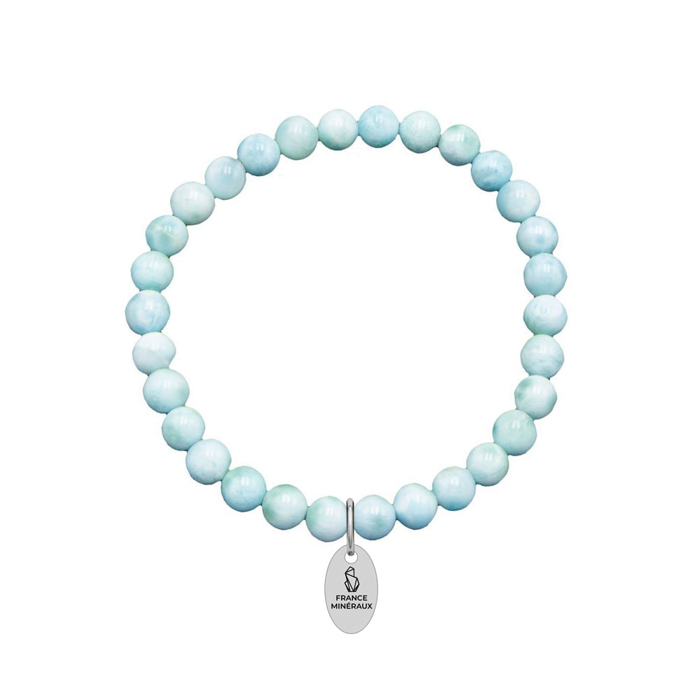 nouveau-bracelet-larimar-pierres-boules-06mm-01
