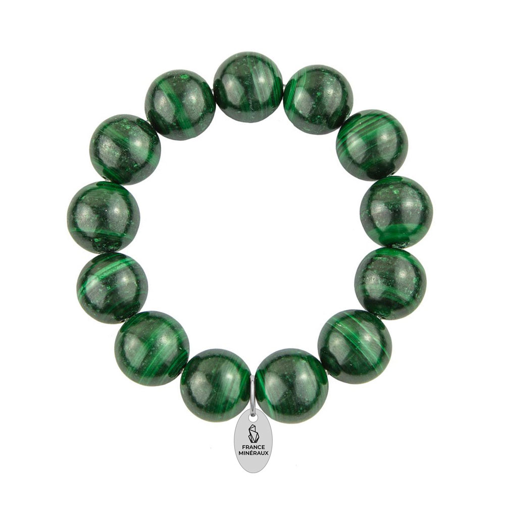 nouveau-bracelet-malachite-pierres-boules-14mm-01
