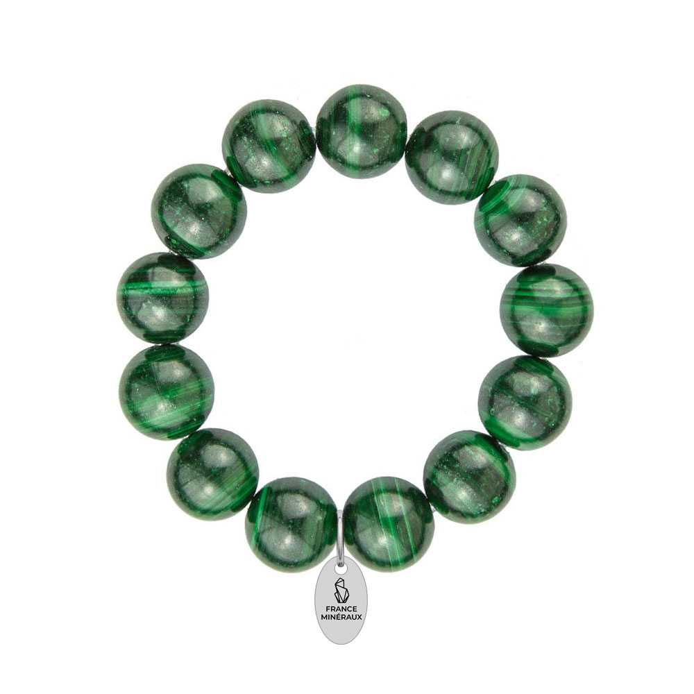 nouveau-bracelet-malachite-pierres-boules-14mm-02