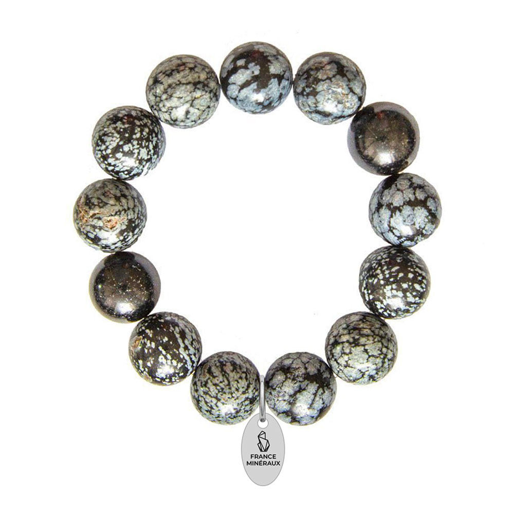 nouveau-bracelet-obsidienne-neige-pierres-boules-14mm-02
