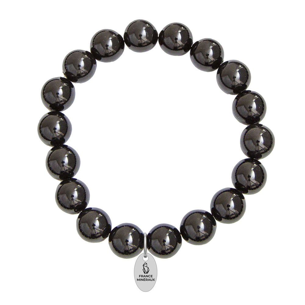 nouveau-bracelet-obsidienne-noire-pierres-boules-10mm-01
