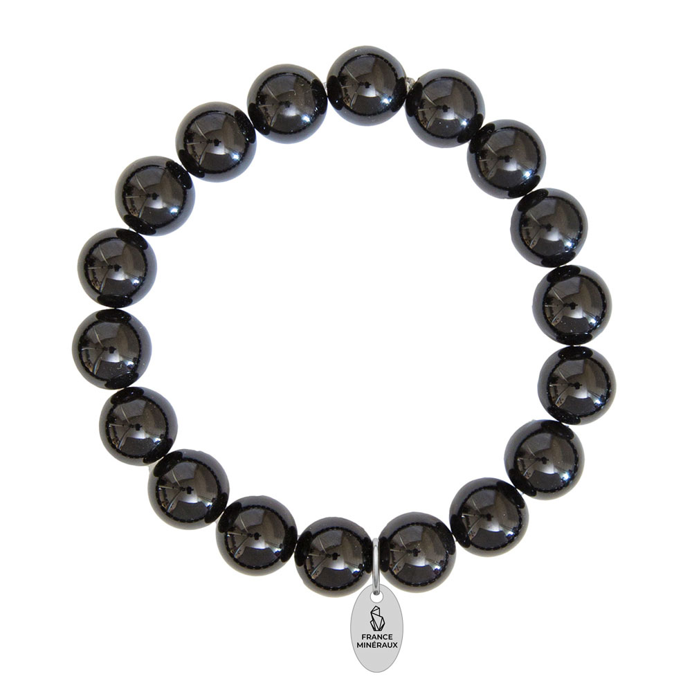 nouveau-bracelet-obsidienne-noire-pierres-boules-10mm-02