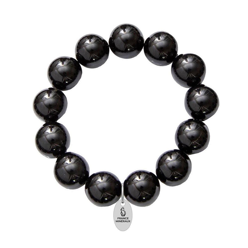 nouveau-bracelet-obsidienne-noire-pierres-boules-14mm-01