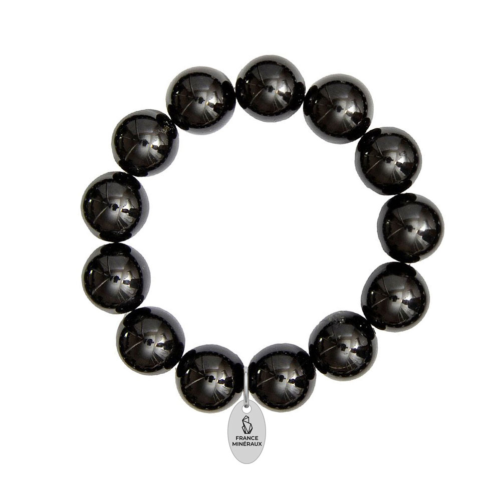 nouveau-bracelet-obsidienne-noire-pierres-boules-14mm-02
