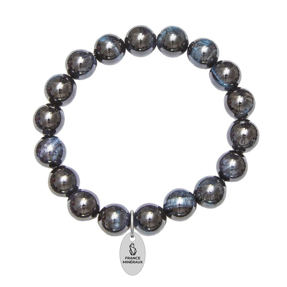 nouveau-bracelet-oeil-de-faucon-pierres-boules-10mm-01