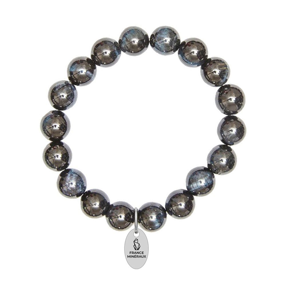 nouveau-bracelet-oeil-de-faucon-pierres-boules-10mm-02