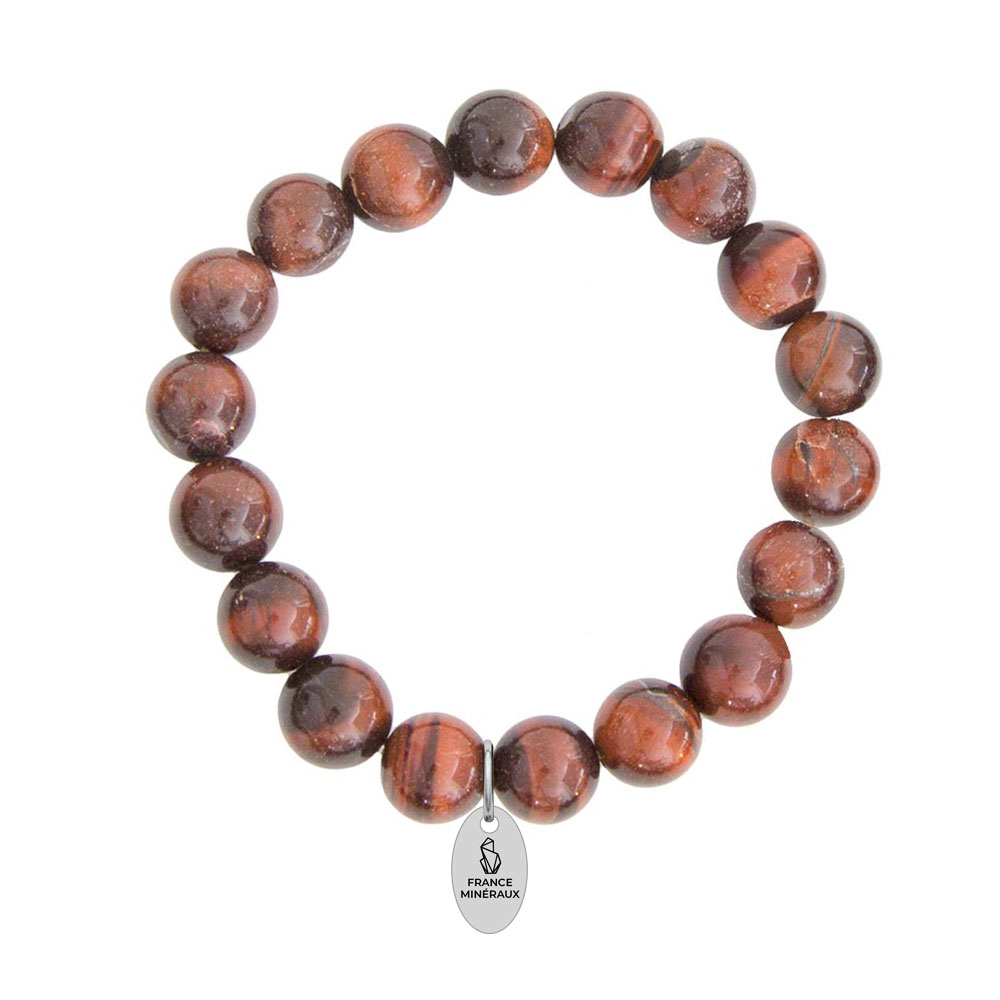 nouveau-bracelet-oeil-de-taureau-pierres-boules-10mm-01