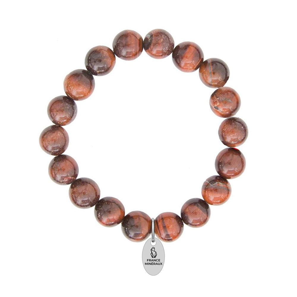 nouveau-bracelet-oeil-de-taureau-pierres-boules-10mm-02