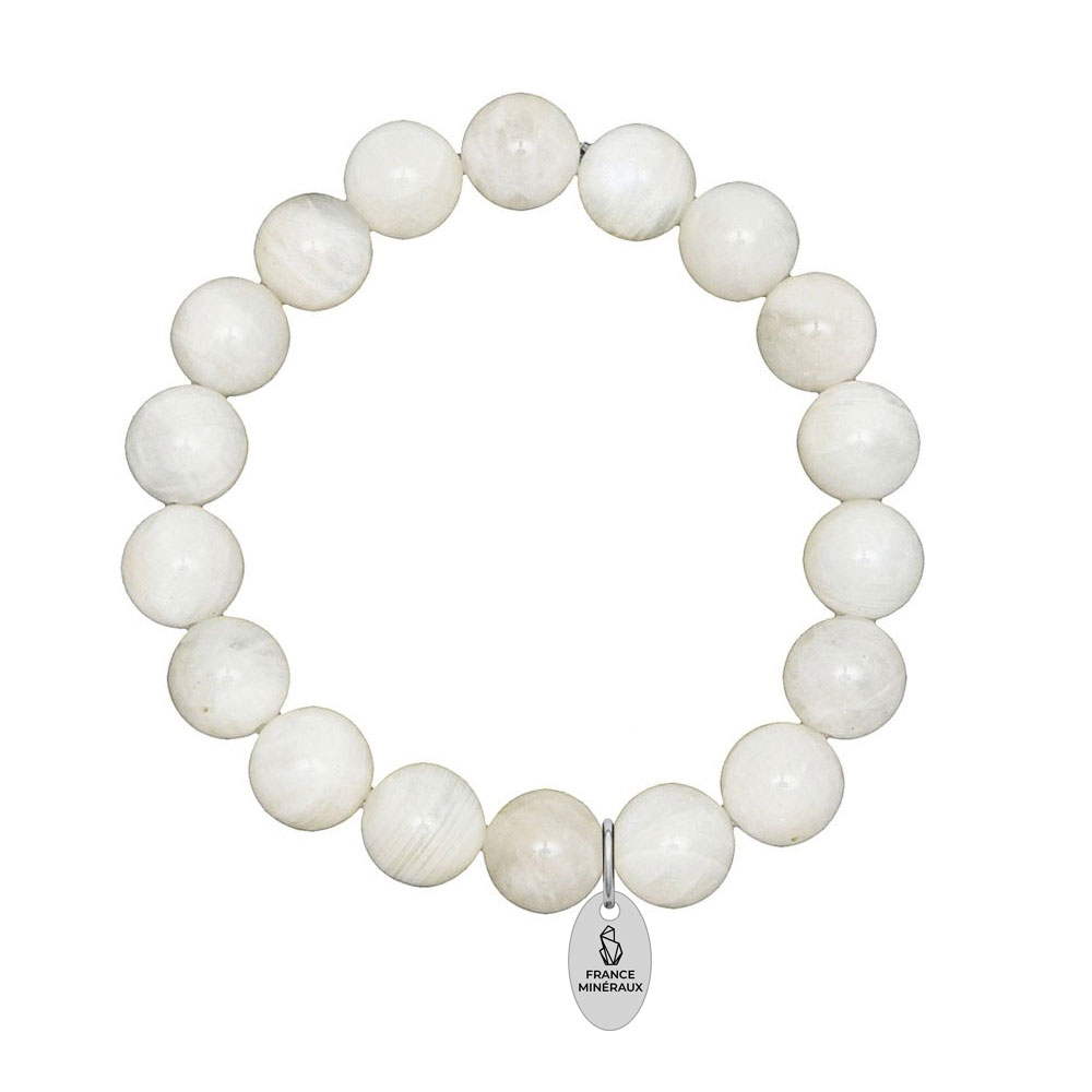 nouveau-bracelet-pierre-de-lune-pierres-boules-10mm-01