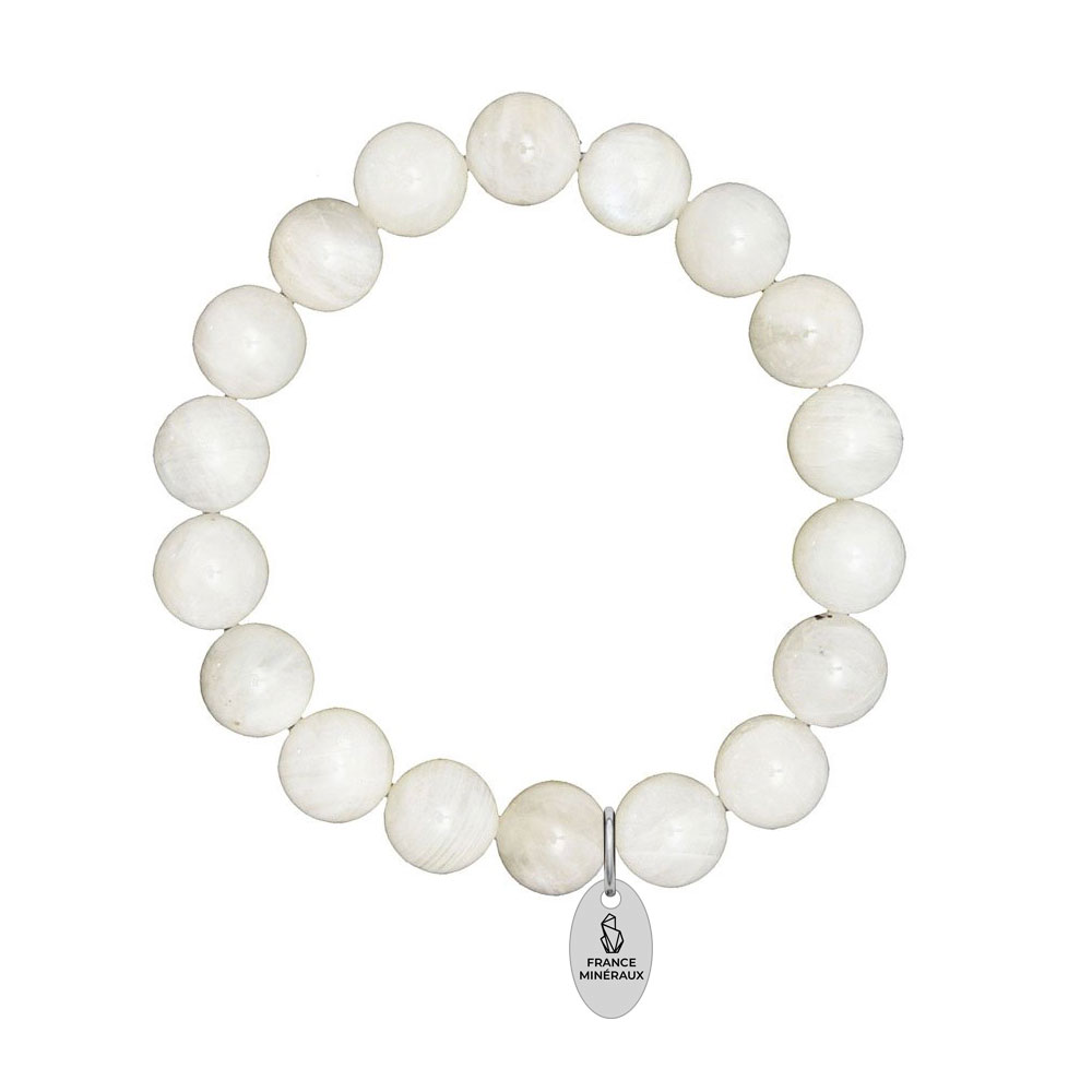 nouveau-bracelet-pierre-de-lune-pierres-boules-10mm-02