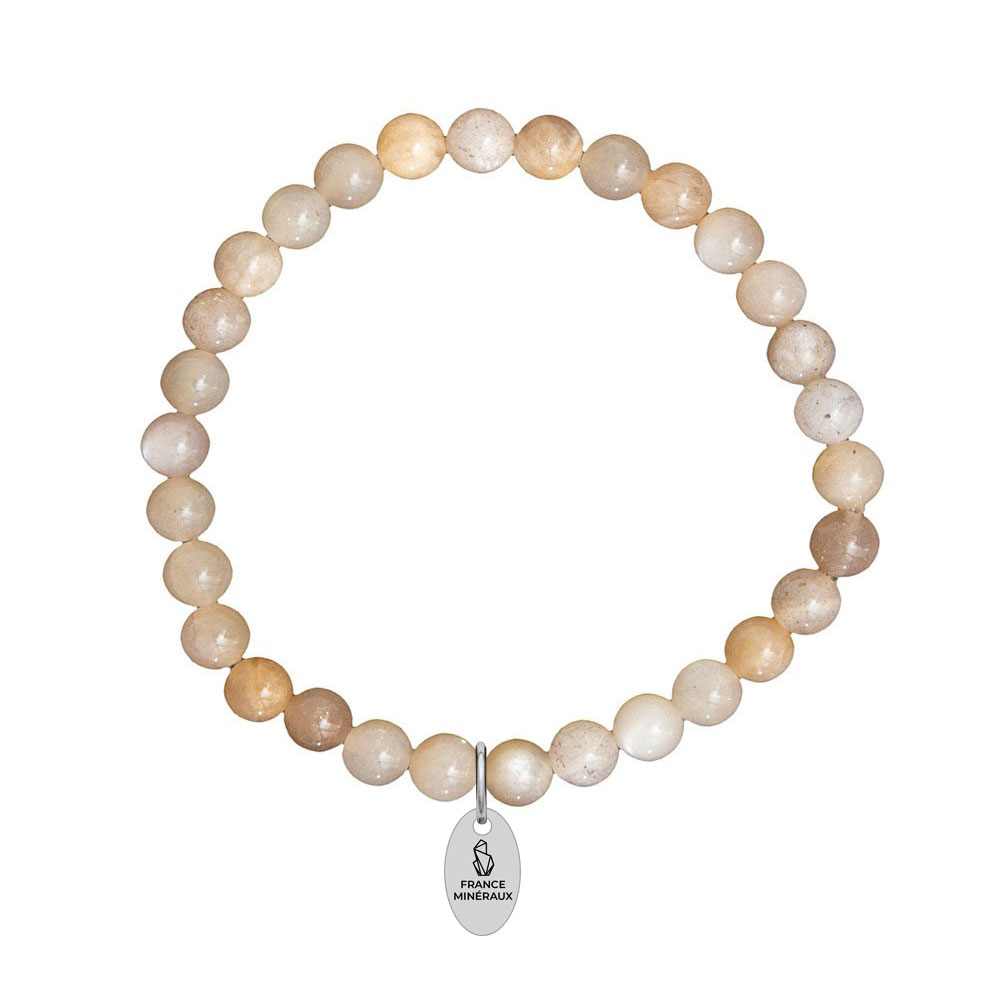 nouveau-bracelet-pierre-de-soleil-pierres-boules-06mm-01