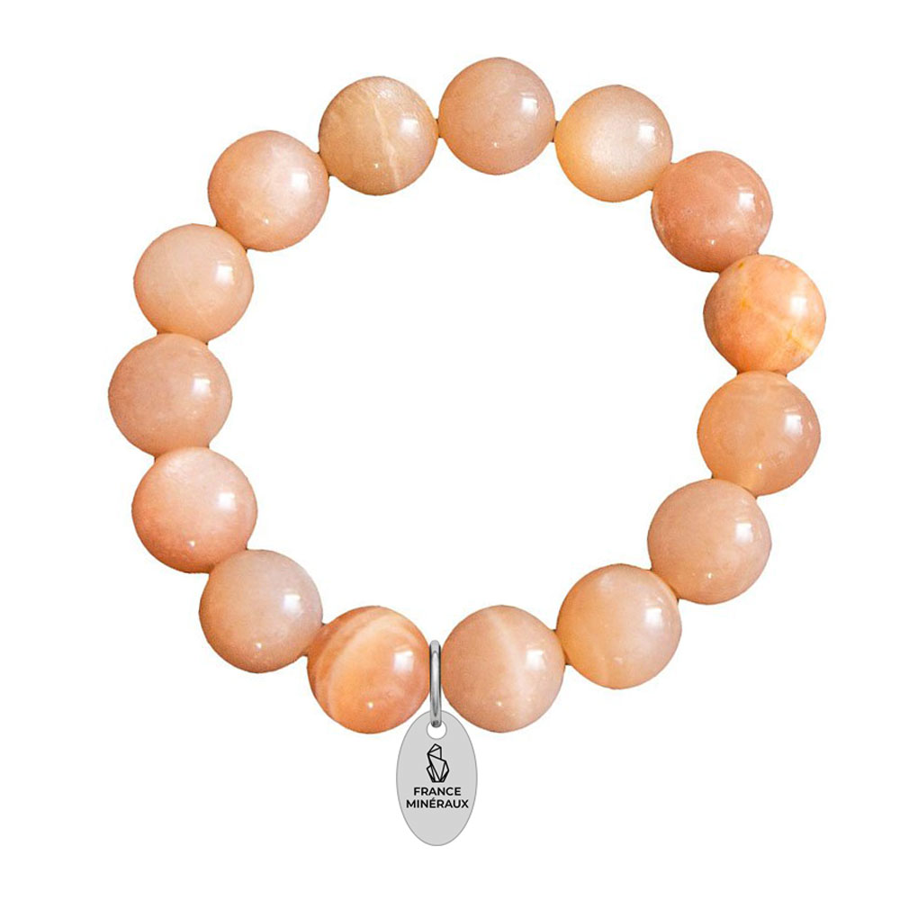 nouveau-bracelet-pierre-de-soleil-pierres-boules-12mm-01