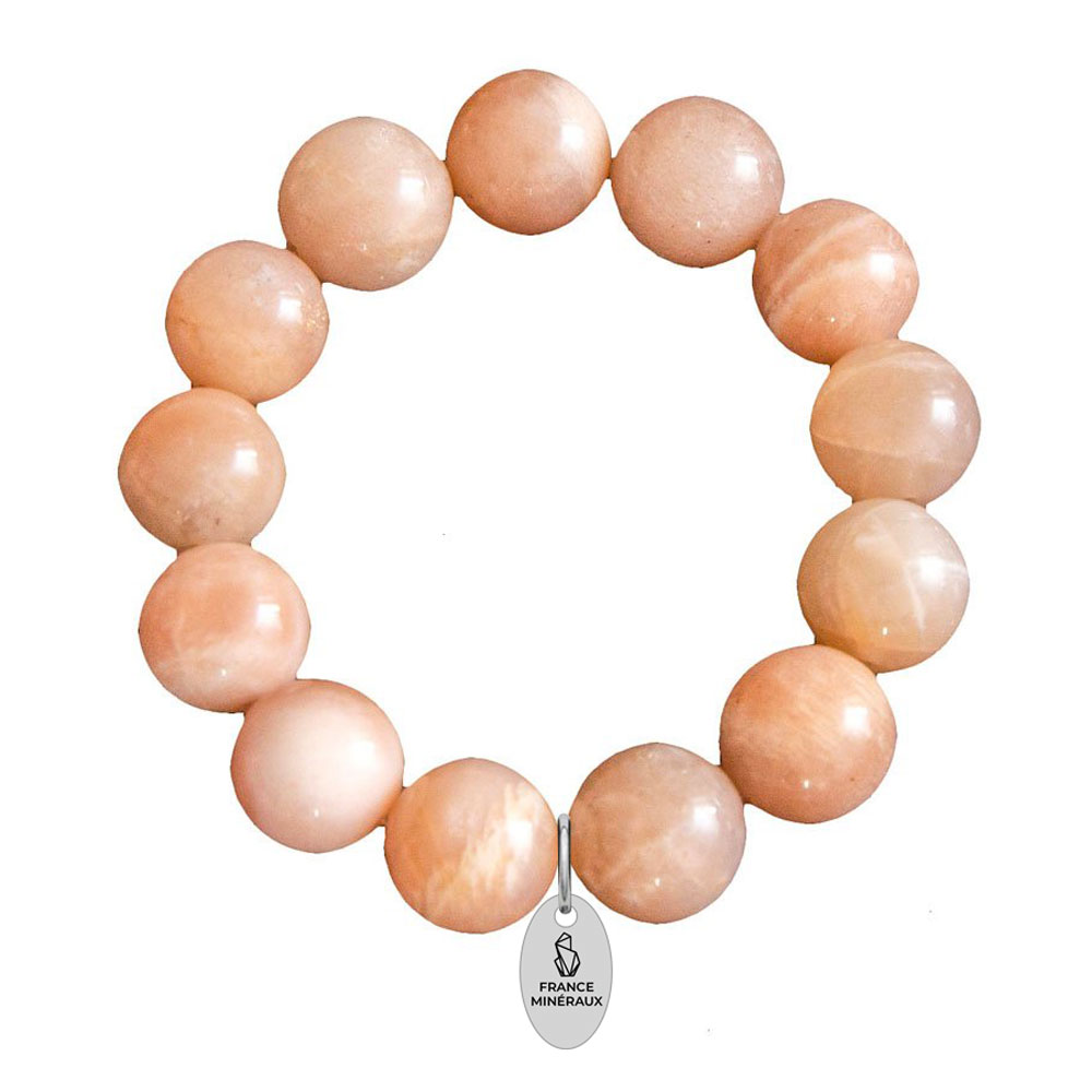 nouveau-bracelet-pierre-de-soleil-pierres-boules-14mm-01