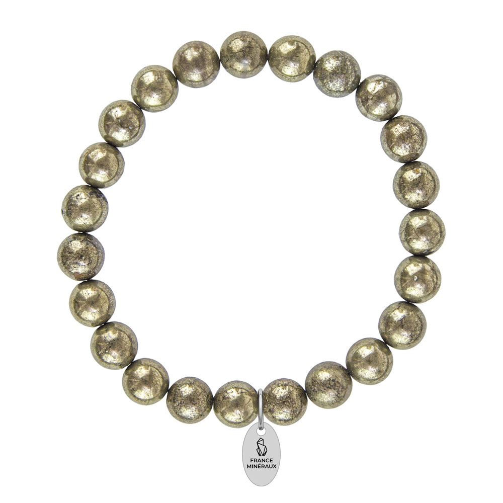 nouveau-bracelet-pyrite-de-fer-pierres-boules-8mm-02