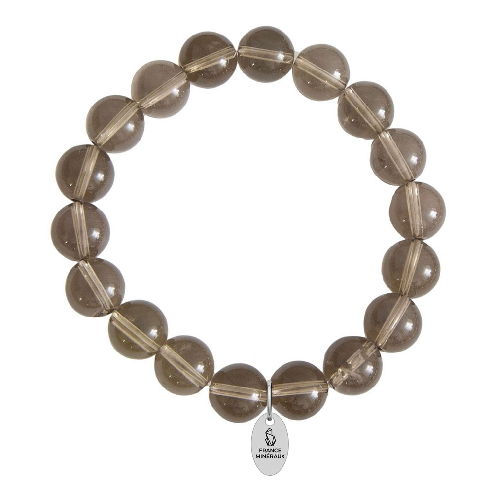 nouveau-bracelet-quartz-fume-pierres-boules-10mm-01-1