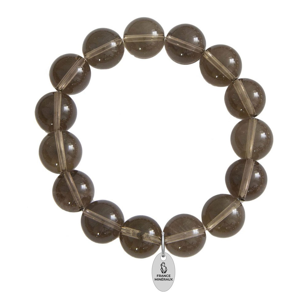 nouveau-bracelet-quartz-fume-pierres-boules-12mm-01