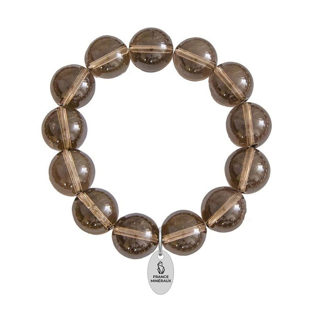 nouveau-bracelet-quartz-fume-pierres-boules-14mm-01-1
