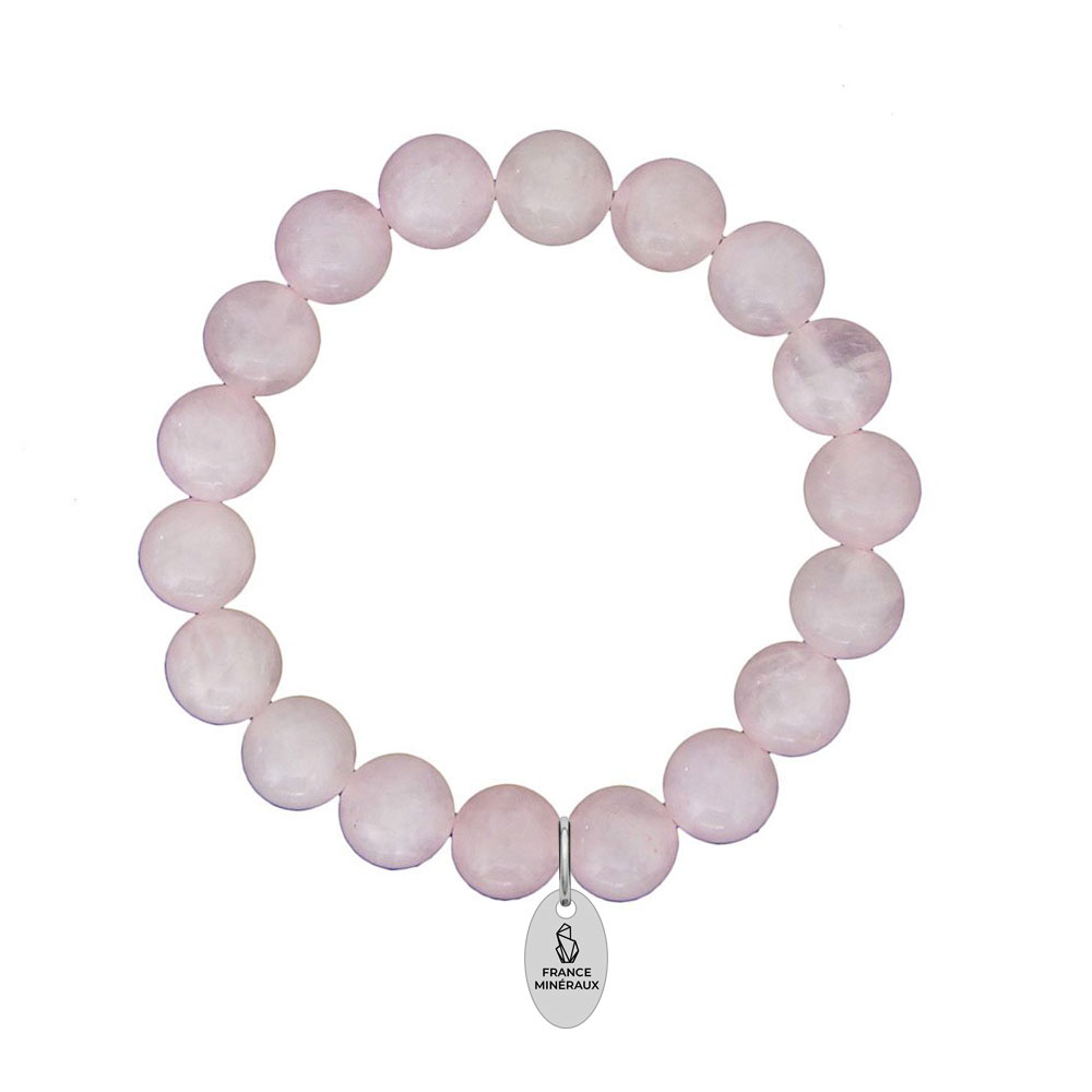 nouveau-bracelet-quartz-rose-pierres-boules-10mm-02