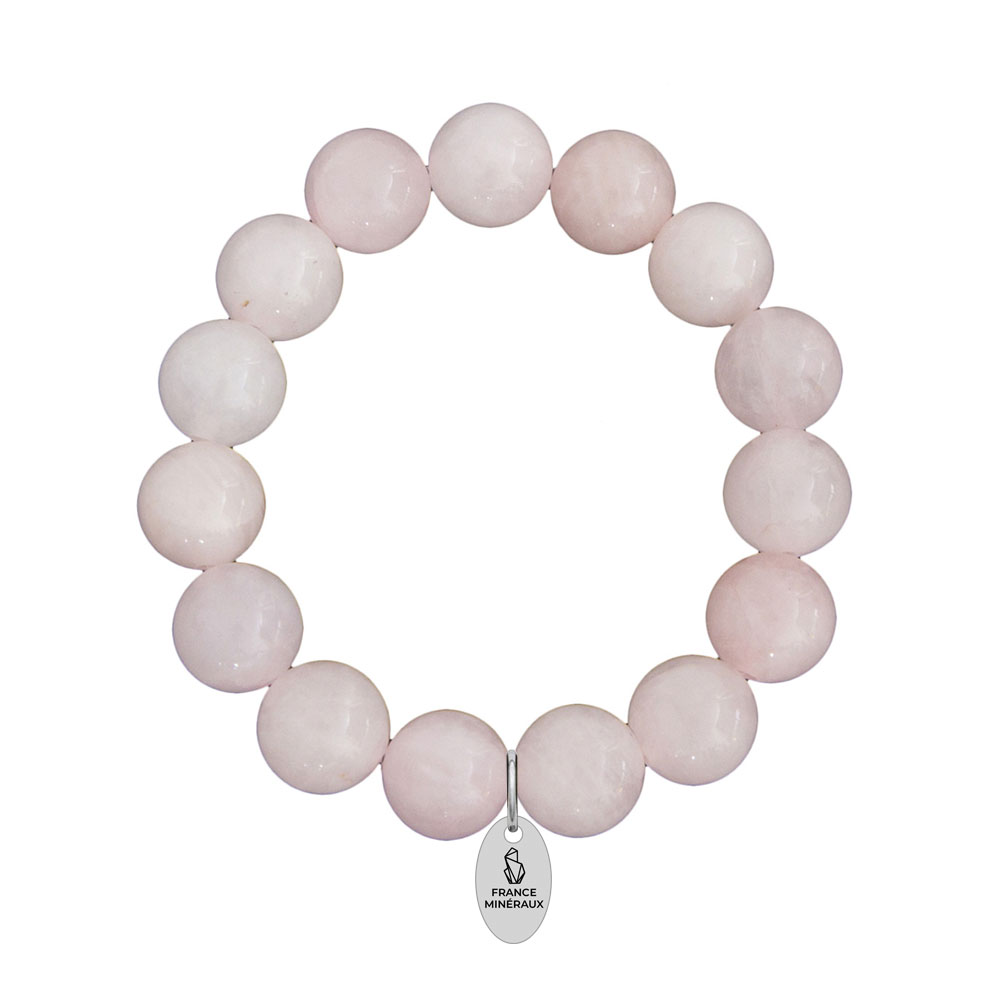 nouveau-bracelet-quartz-rose-pierres-boules-12mm-01