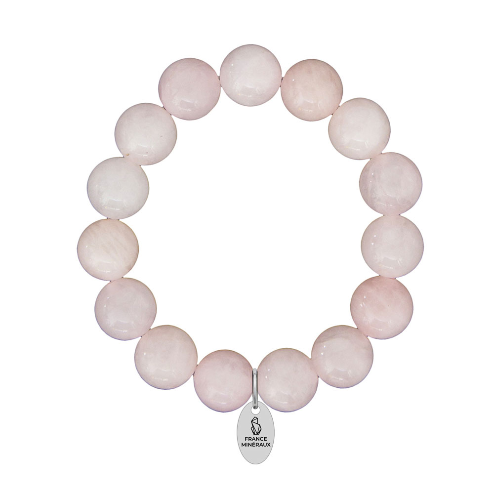 nouveau-bracelet-quartz-rose-pierres-boules-12mm-02