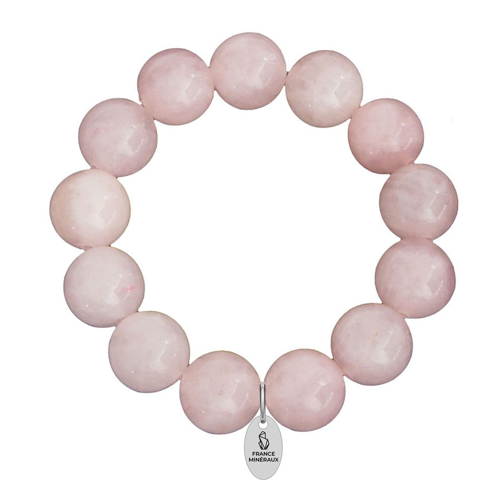 nouveau-bracelet-quartz-rose-pierres-boules-14mm-01
