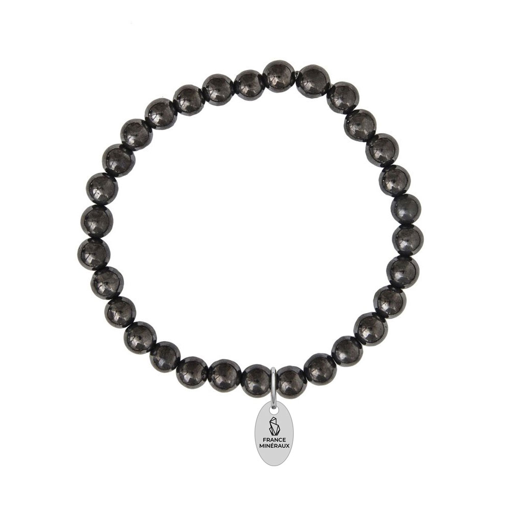 nouveau-bracelet-shungite-pierres-boules-06mm-02