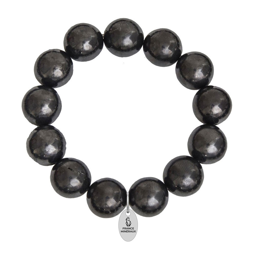 nouveau-bracelet-shungite-pierres-boules-14mm-01