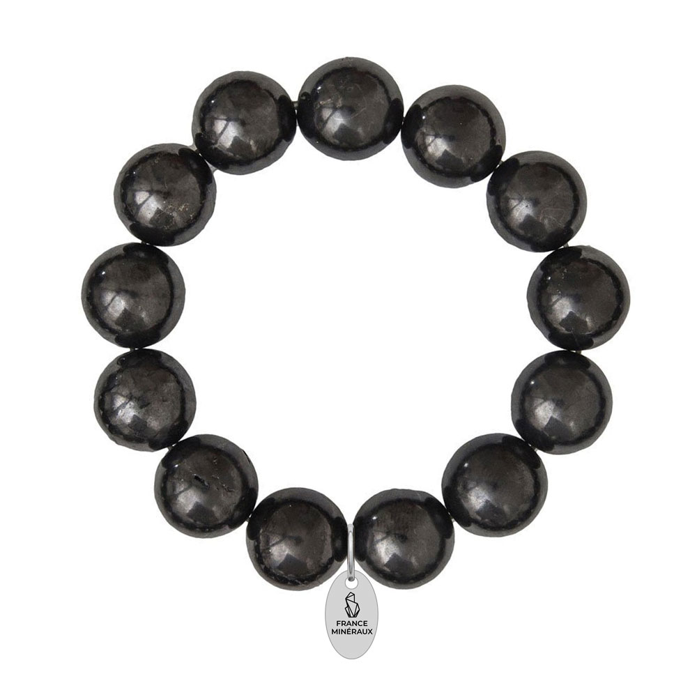 nouveau-bracelet-shungite-pierres-boules-14mm-02
