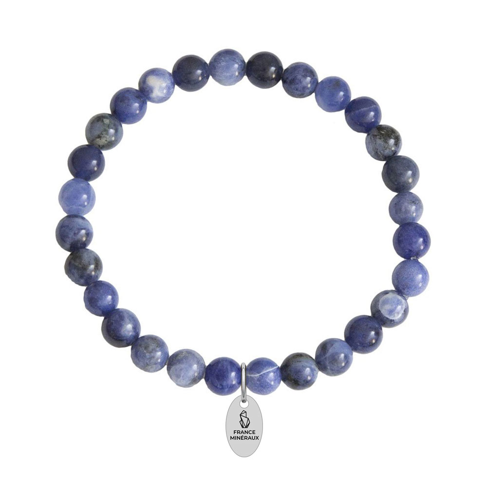 nouveau-bracelet-sodalite-pierres-boules-06mm-01