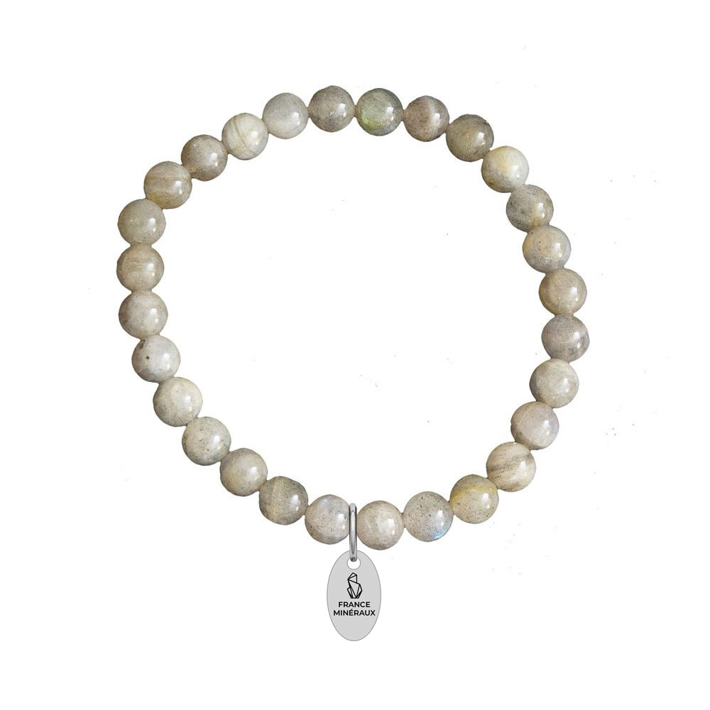 nouveau-bracelet-spectrolite-pierres-boules-06mm-01