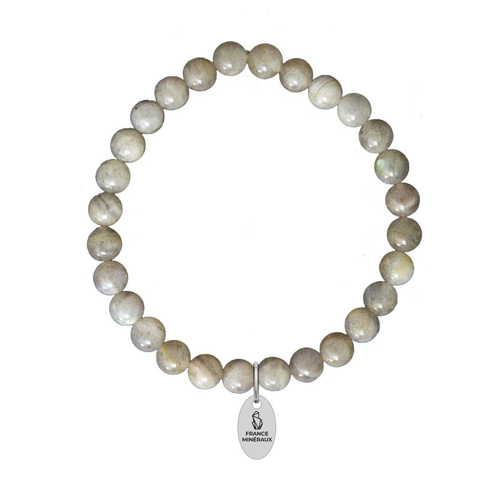 nouveau-bracelet-spectrolite-pierres-boules-06mm-02