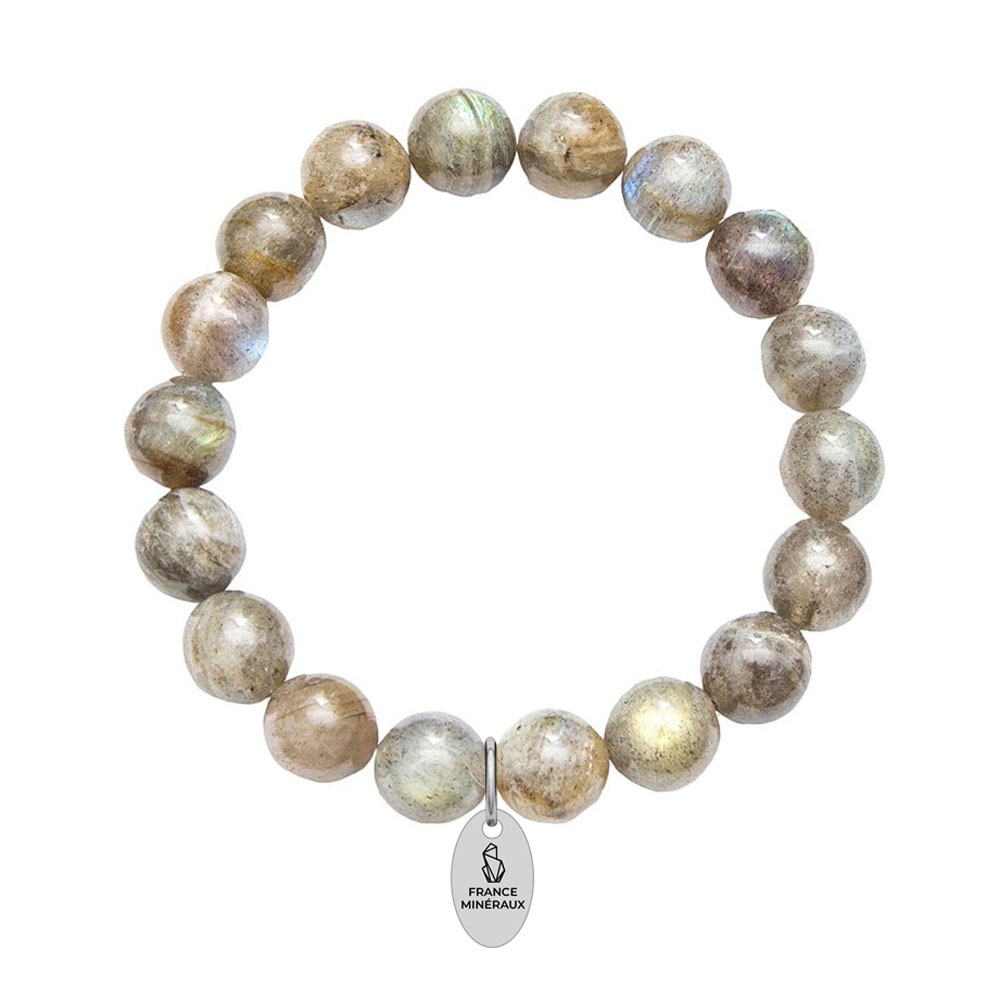 nouveau-bracelet-spectrolite-pierres-boules-10mm-01