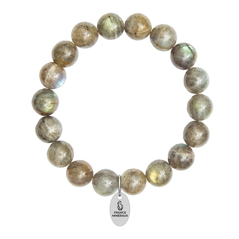 nouveau-bracelet-spectrolite-pierres-boules-10mm-02