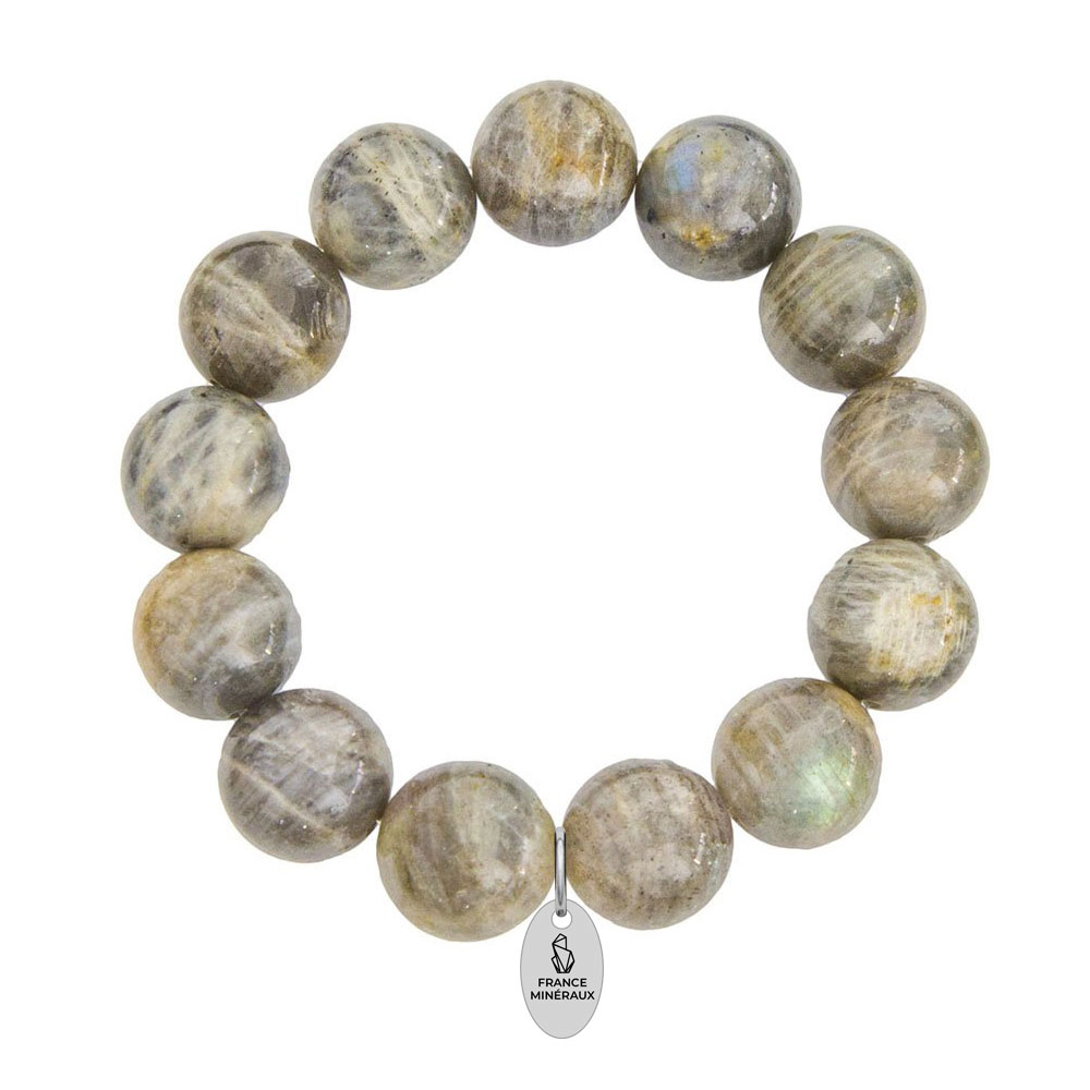 nouveau-bracelet-spectrolite-pierres-boules-14mm-01