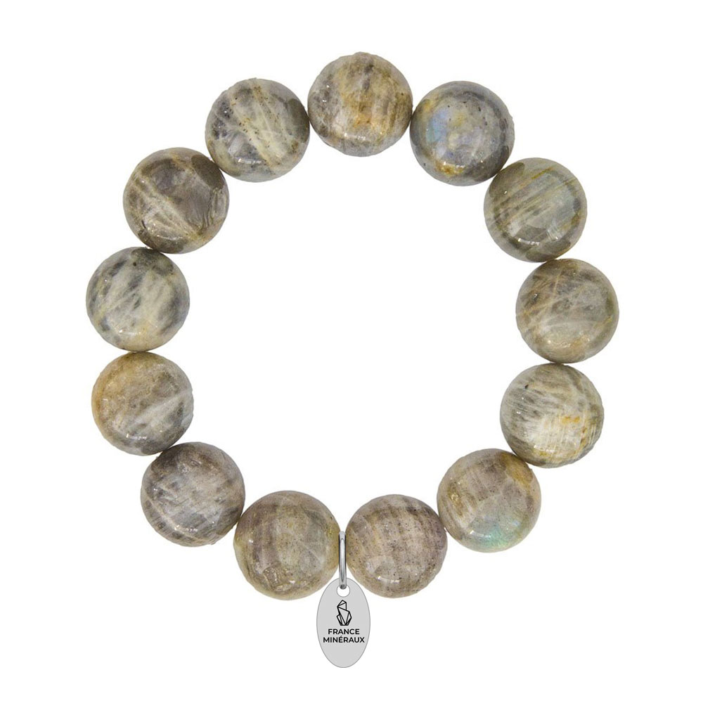 nouveau-bracelet-spectrolite-pierres-boules-14mm-02