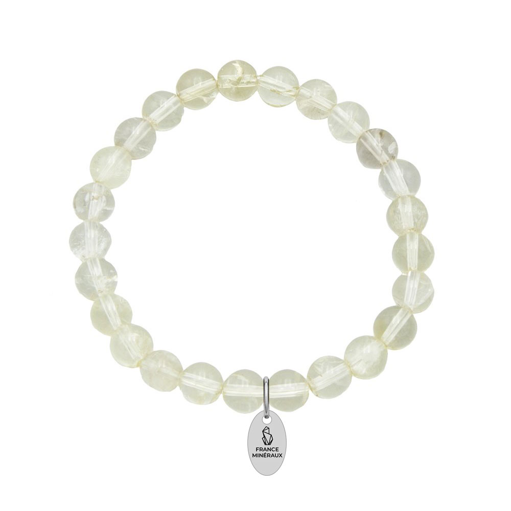 nouveau-bracelet-topaze-citron-pierres-boules-8mm-01