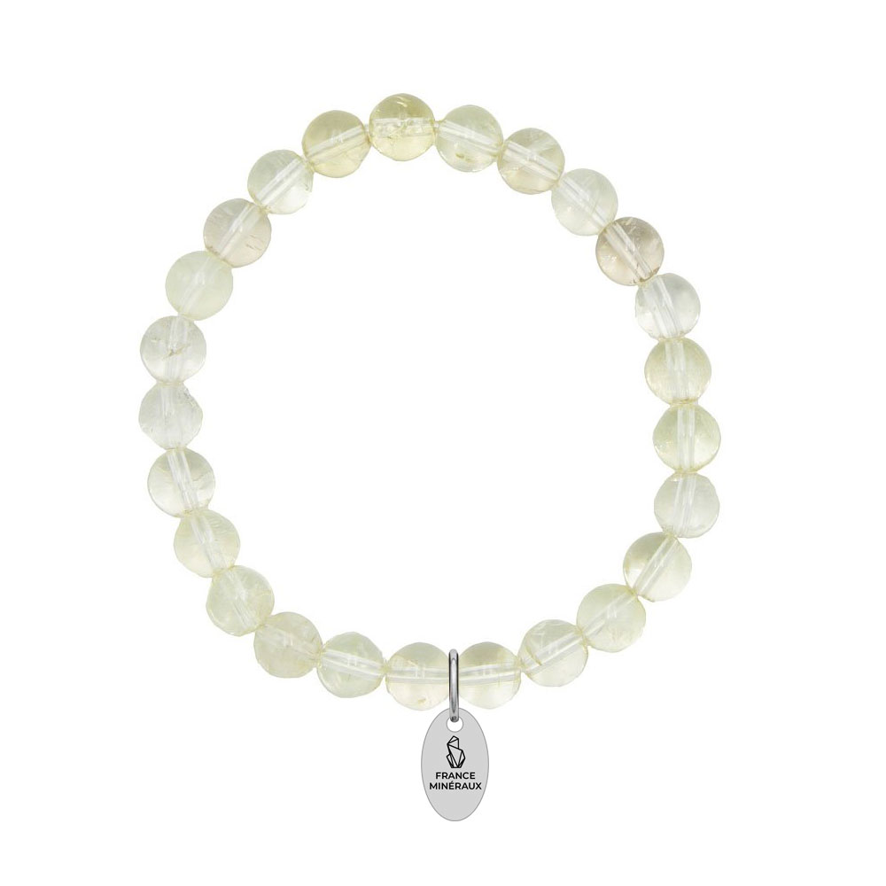 nouveau-bracelet-topaze-citron-pierres-boules-8mm-02