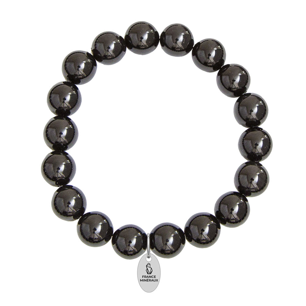 nouveau-bracelet-tourmaline-noire-Boules-10mm-01