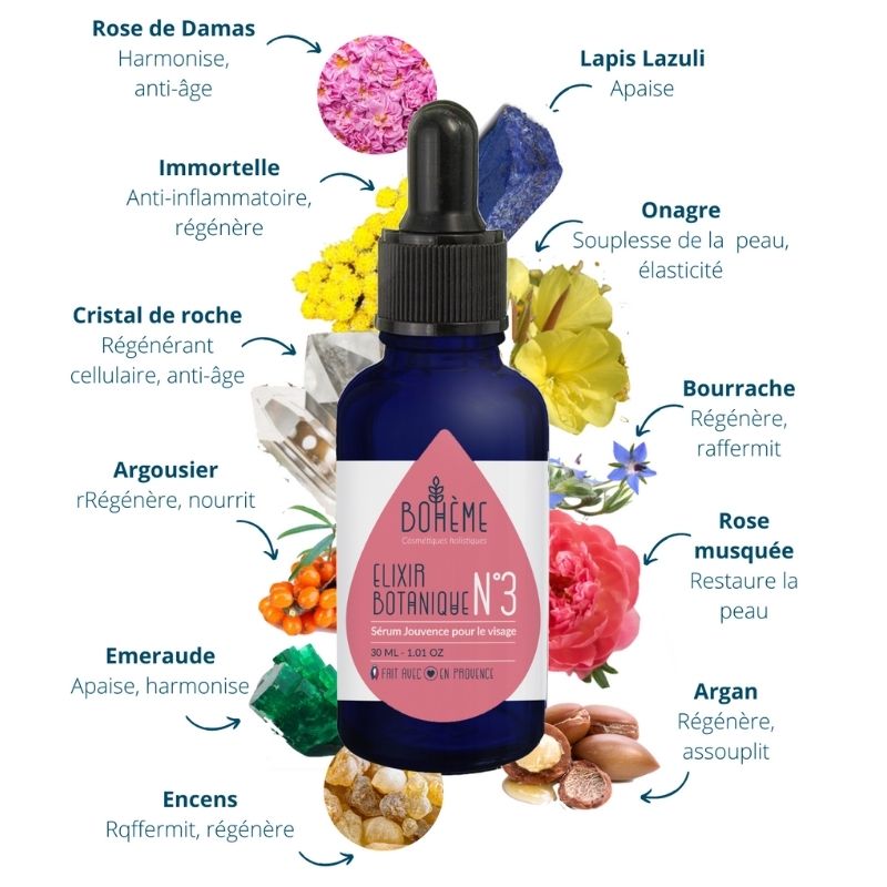 serum-bio-visage-elixir-botanique-3
