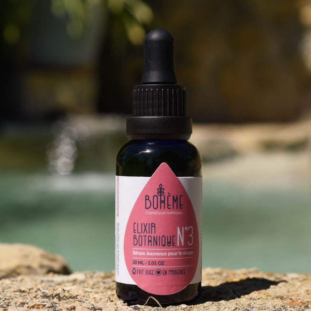 serum- elixir-botanique-3-30-ml