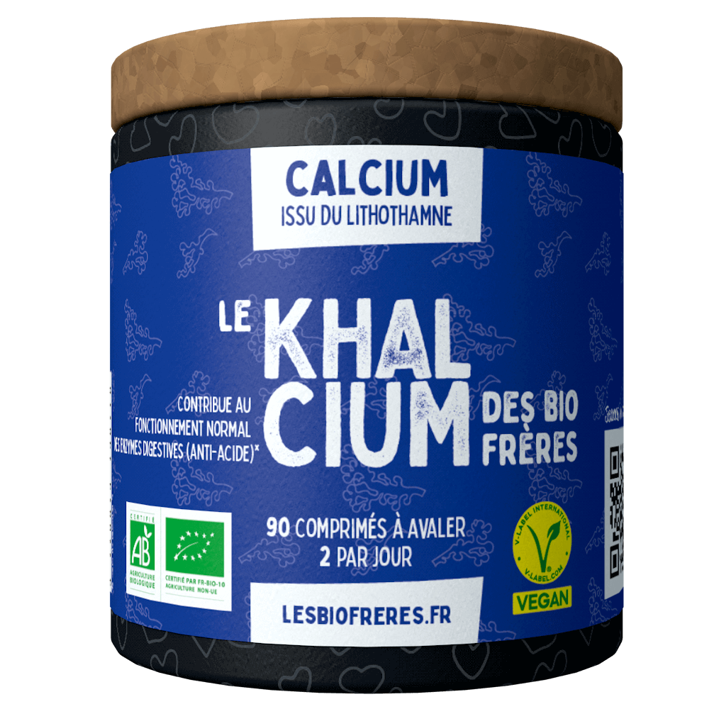 vegan-calcium-khalcium-bio