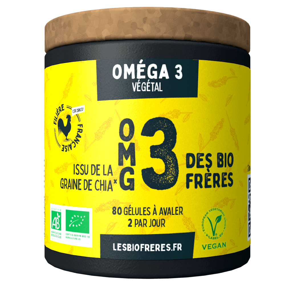 vegan-omega-omg3